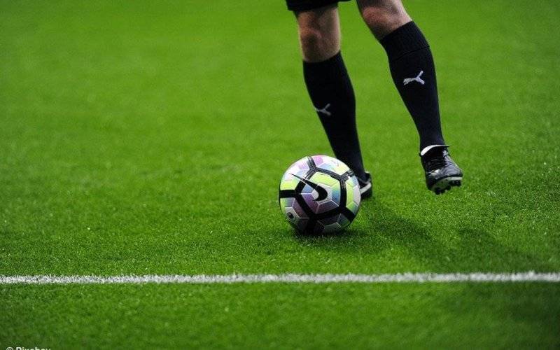 Nadrabiania zaległości ciąg dalszy – TABELE