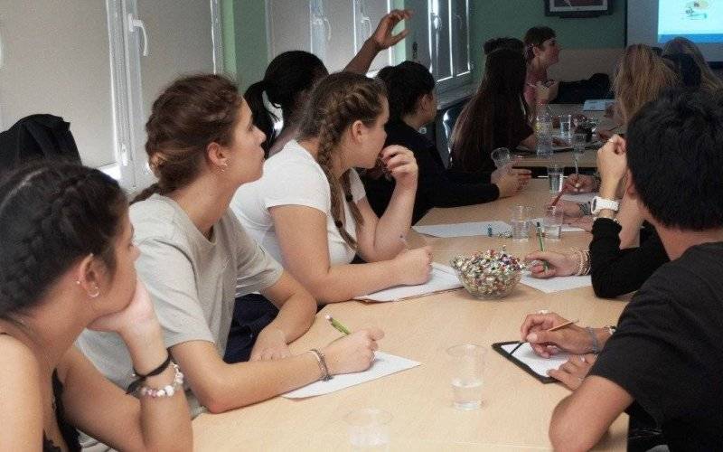 Ostatni moment na zgłoszenie do konkursu ZUS