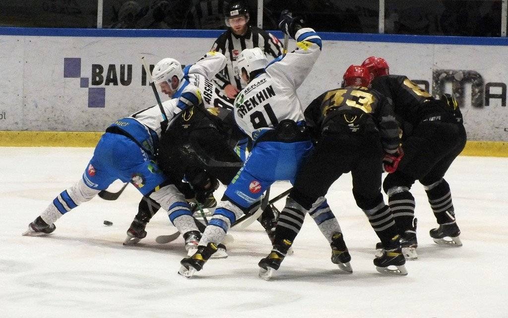 Re-Plast Unia wymęczyła zwycięstwo z Zagłębiem