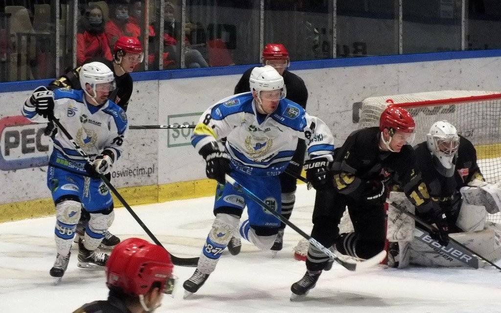 Spora niespodzianka w Gdańsku