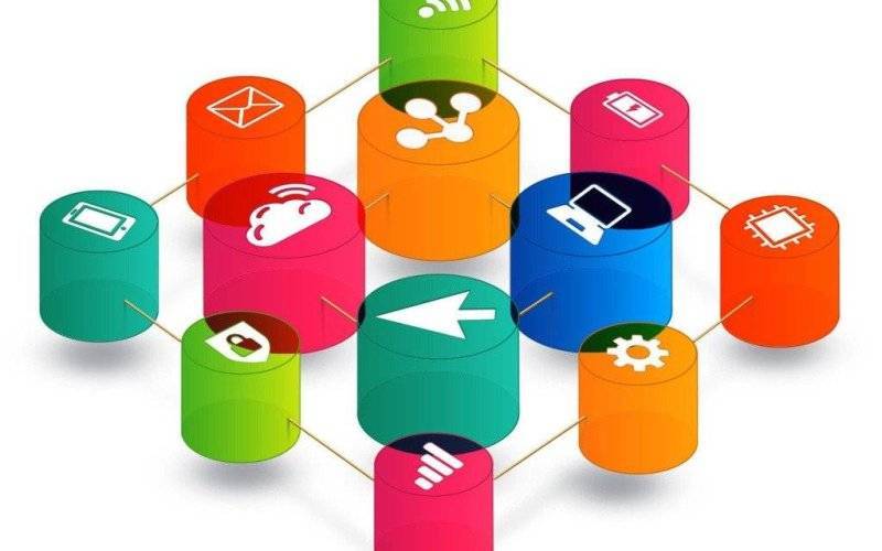 PKO Bank Polski otwiera nabór do pierwszej w Polsce platformy testowej blockchain