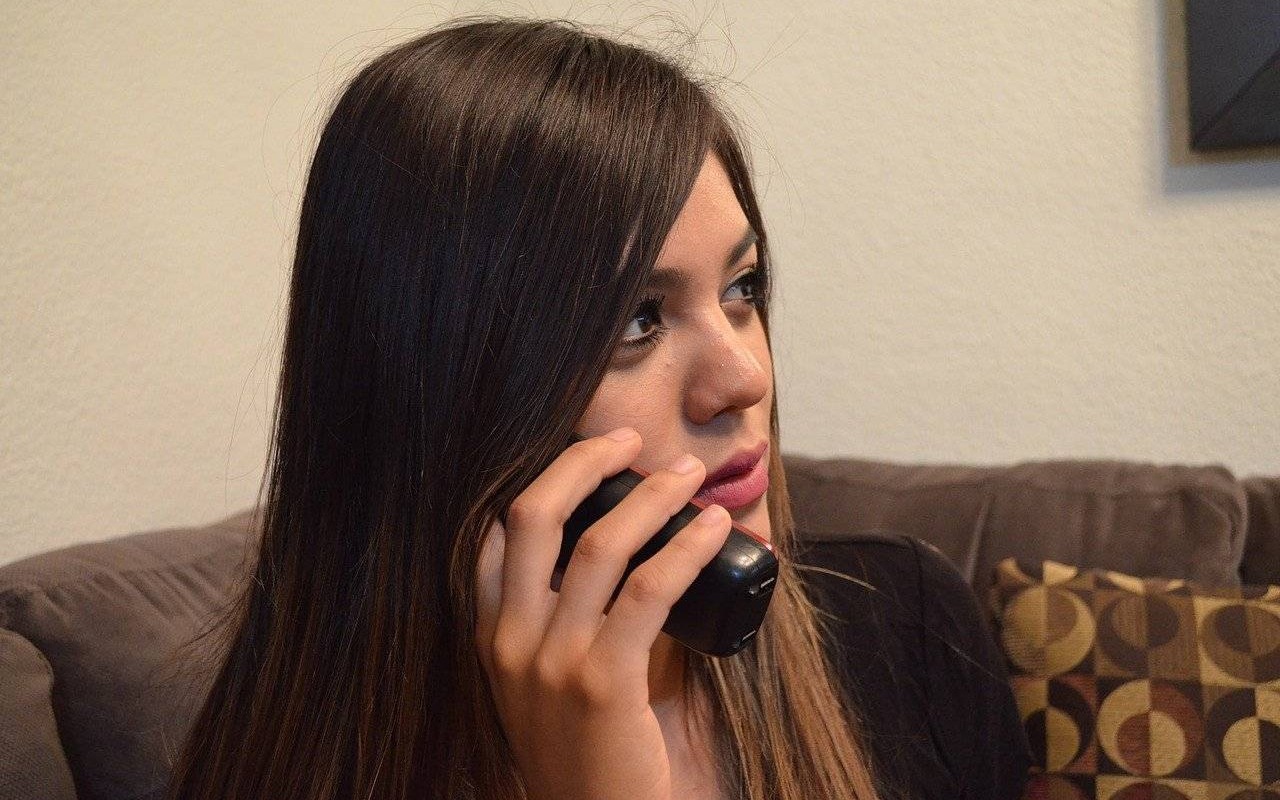 Rośnie popularność e-wizyt – AUDIO