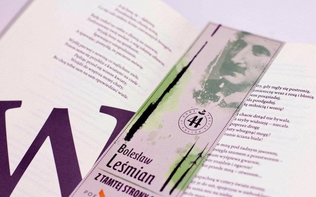 76. Krakowski Salon Poezji