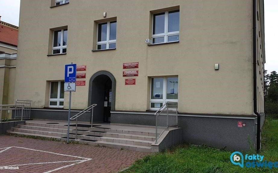 Trudna sytuacja osób w kryzysie w dobie epidemii