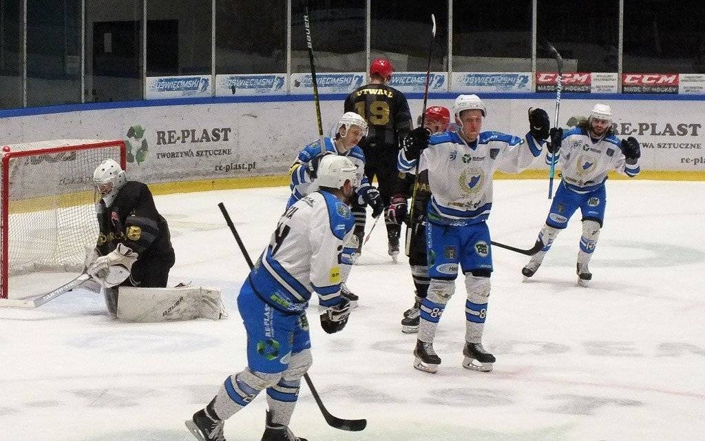 Dwóch Finów odchodzi z Re-Plastu Unii