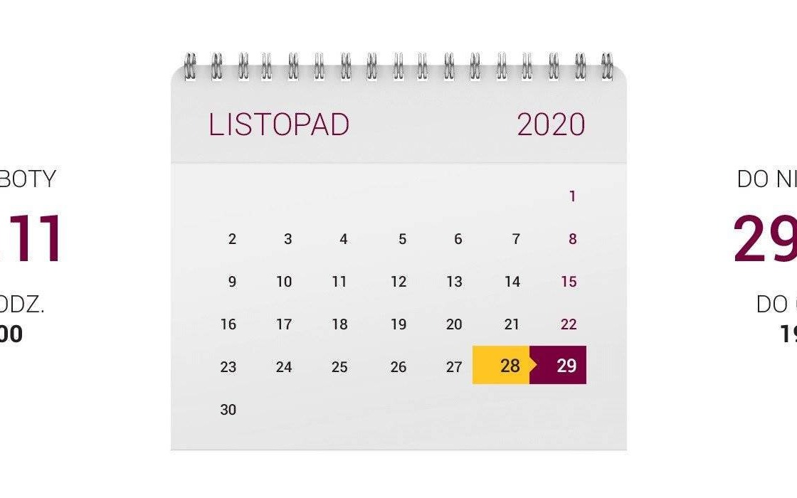 Integracja T-Mobile Usługi Bankowe z Alior Bankiem. W najbliższy weekend nastąpi przerwa w dostępie do bankowości