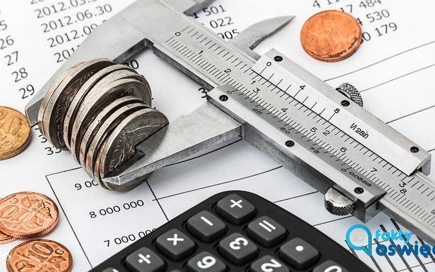 Do jutra można składać wnioski w ramach programu “Dobry start”