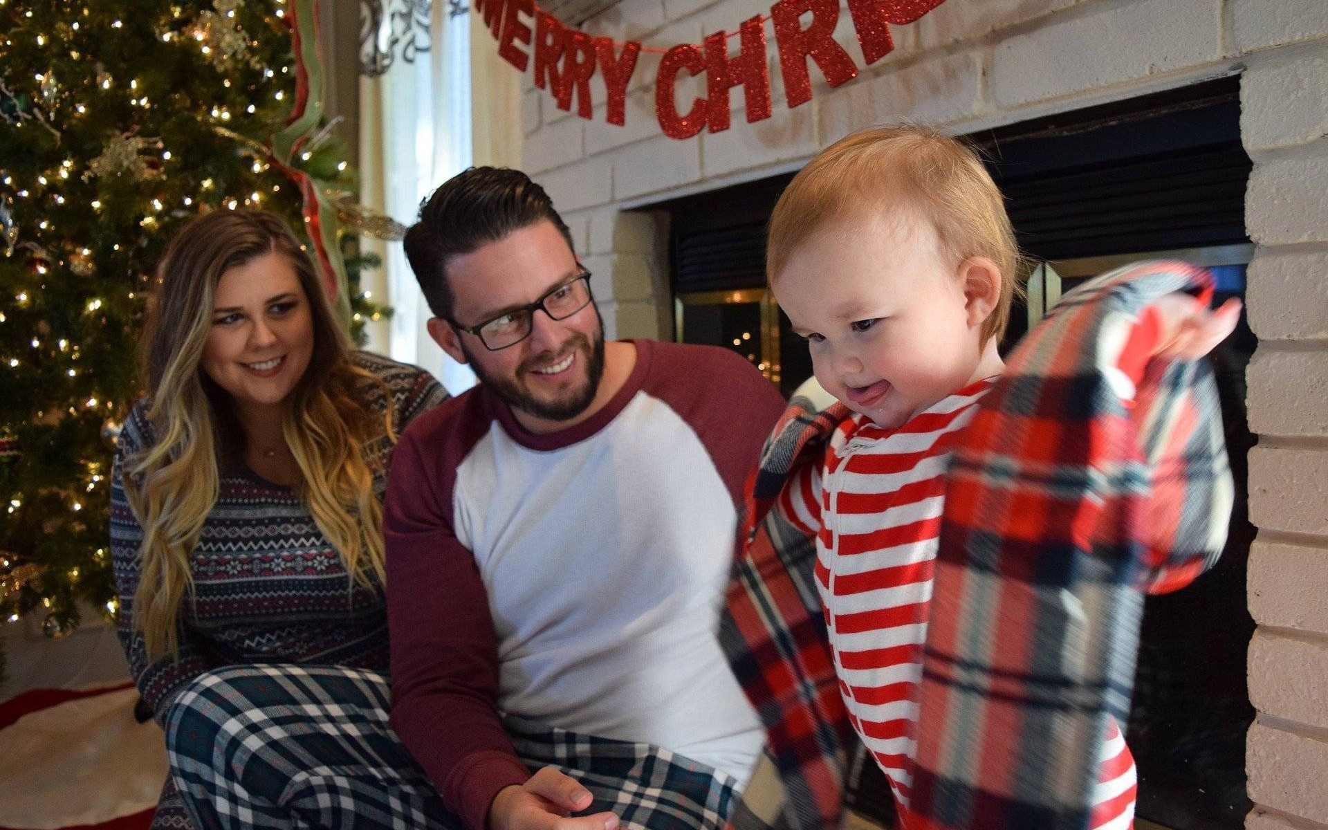 ZUS: dodatkowy zasiłek opiekuńczy przedłużony