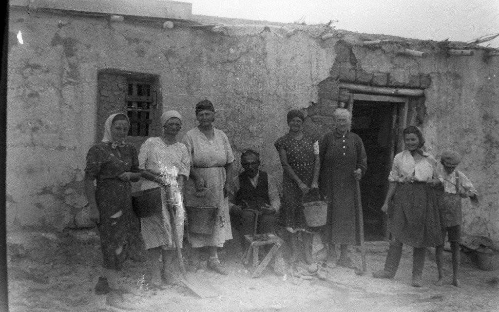 Konferencja: Rodziny sybirackie na ziemi oświęcimskiej
