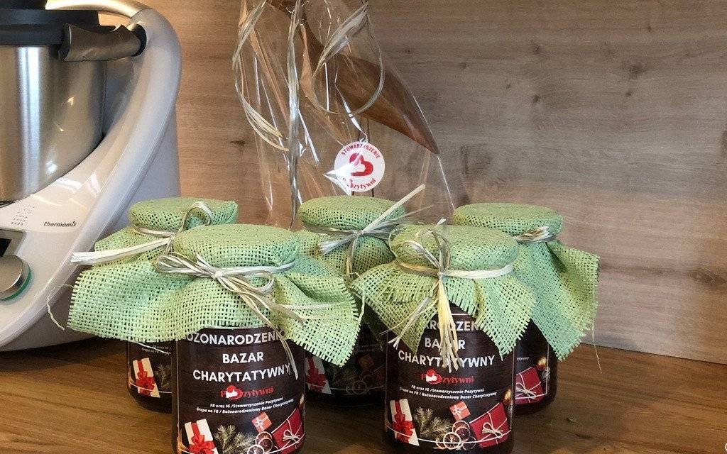 Zakwas buraczany i jego właściwości