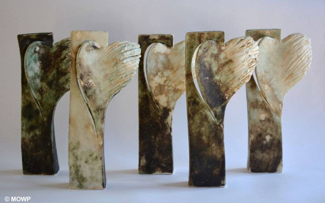 Zagłosuj na Wolontariusza Roku 2020