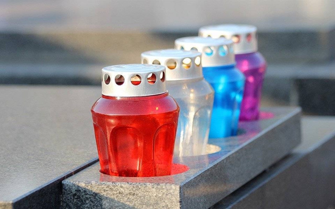 Niwa Nowa Wieś straciła jedną z najważniejszych osób w swojej historii