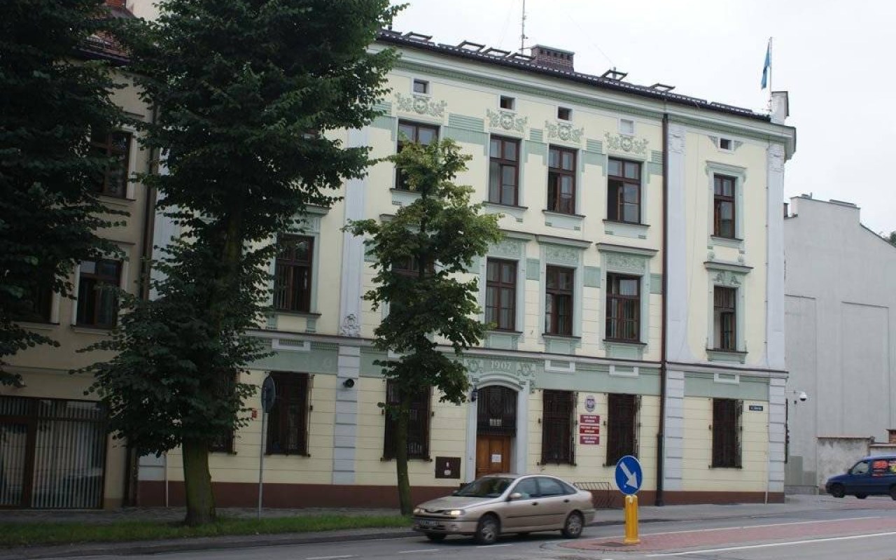 11 baniek Chwieruta – radny PiS składa interpelację