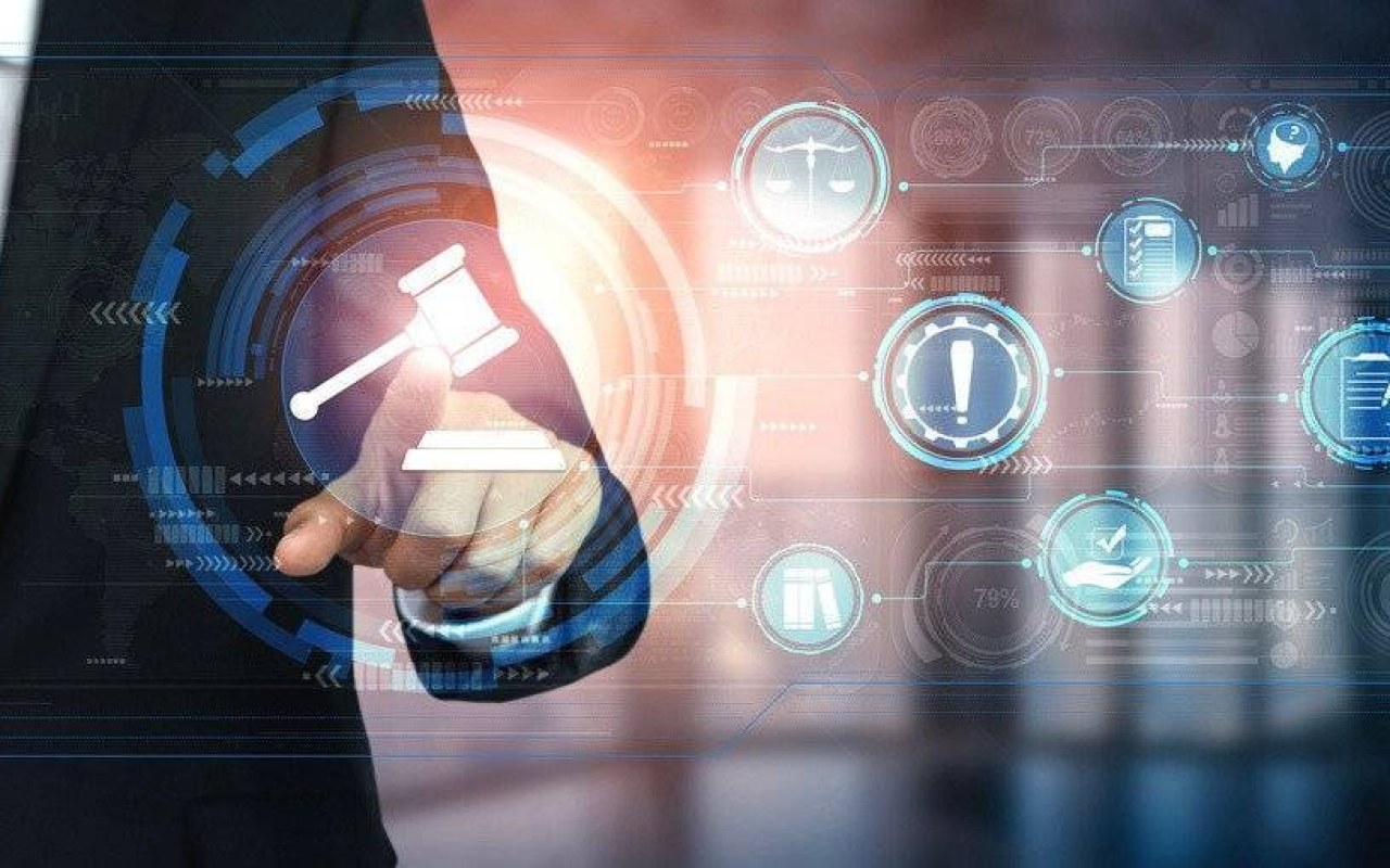 Rok 2021 zacznie się od dużych zmian w przepisach dotyczących leasingu