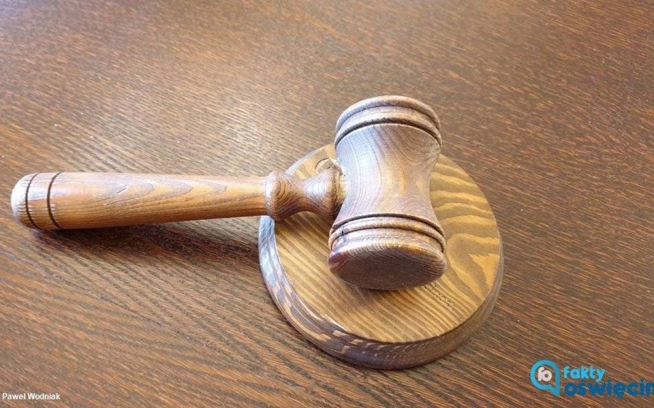 Areszt tymczasowy dla bandytów