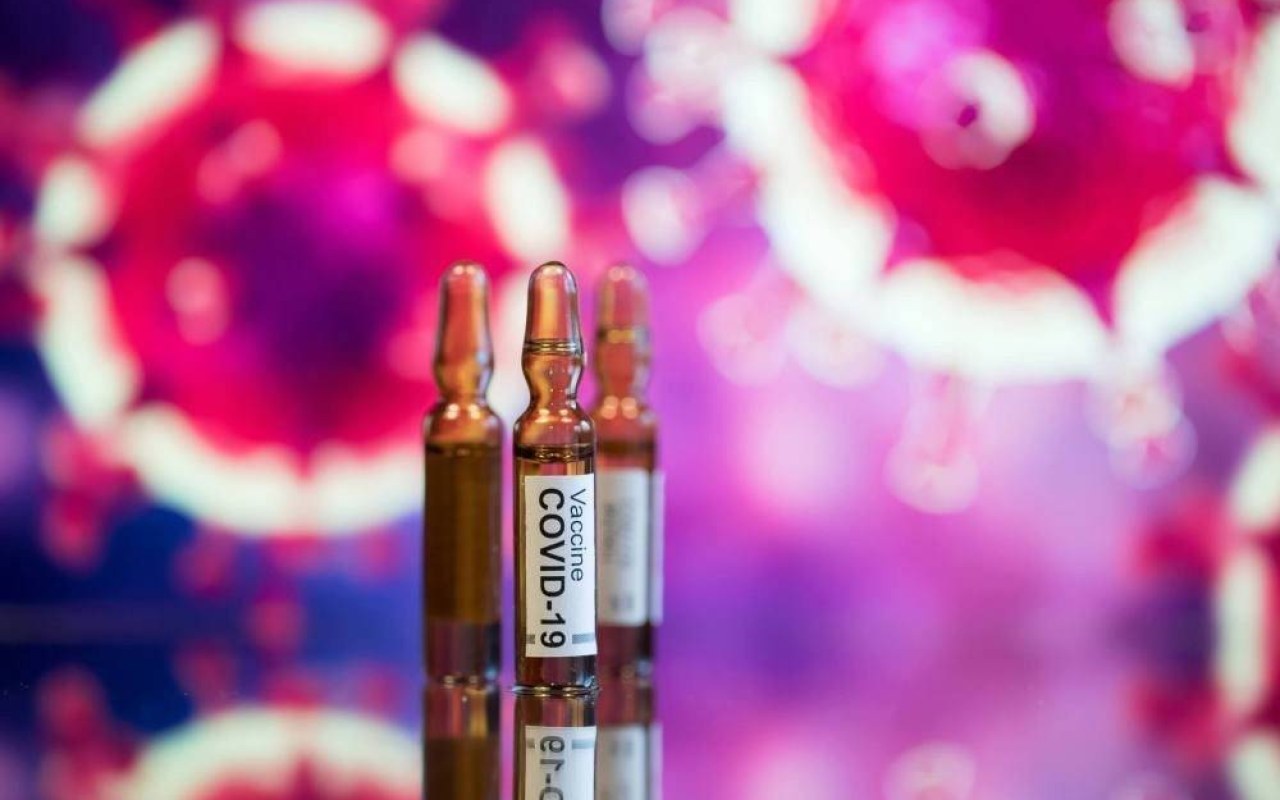 Ruszyły infolinia i strona internetowa poświęcone szczepieniom