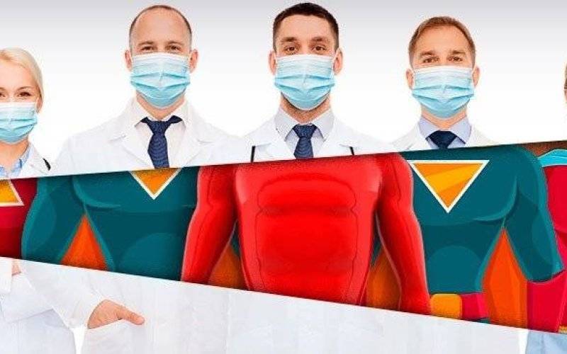 PSE przekazały Caritasowi 400 tys. zł na walkę z pandemią koronawirusa