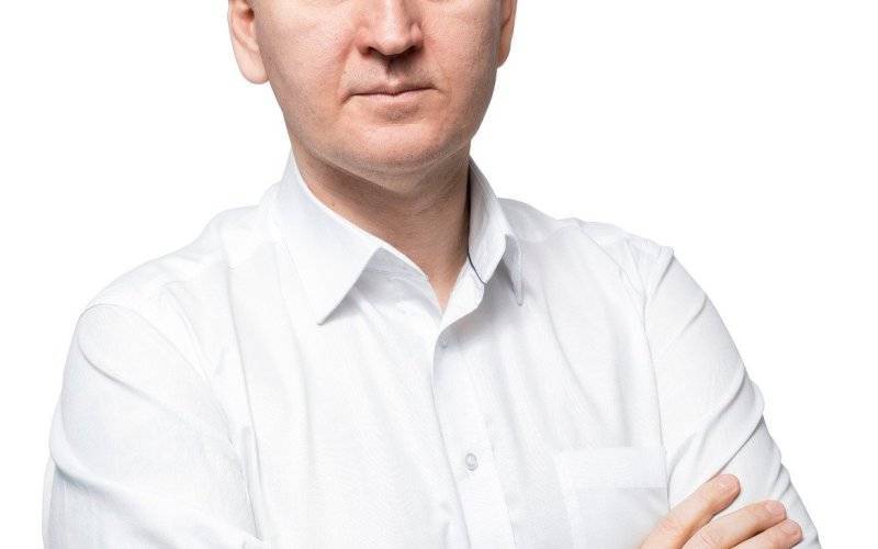 Rynek nieruchomości przemysłowych i logistycznych odporny na koronawirusa