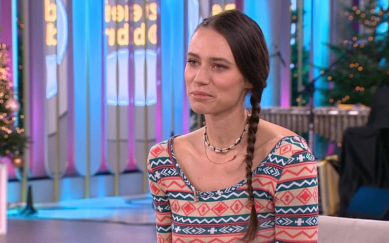 Ile trzeba zjeść w święta, żeby przytyć? – FILM