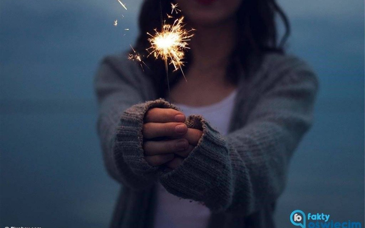 Jest ta godzina policyjna, czy nie? – FELIETON