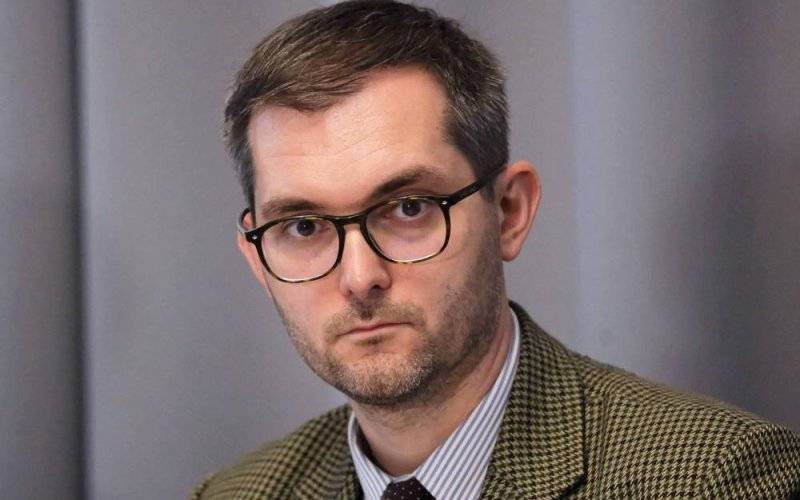 Niedużak: od 1 stycznia korzystne dla MŚP zasady przetargów publicznych