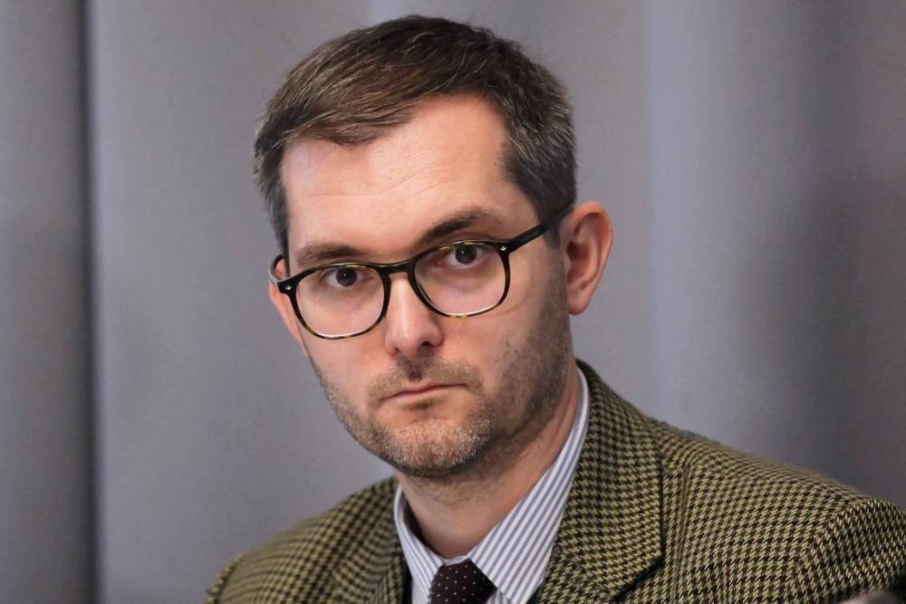 Niedużak: od 1 stycznia korzystne dla MŚP zasady przetargów publicznych