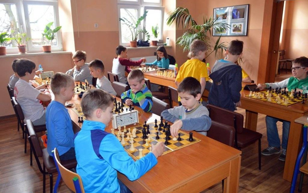 Wznowienie zajęć stacjonarnych w MDK