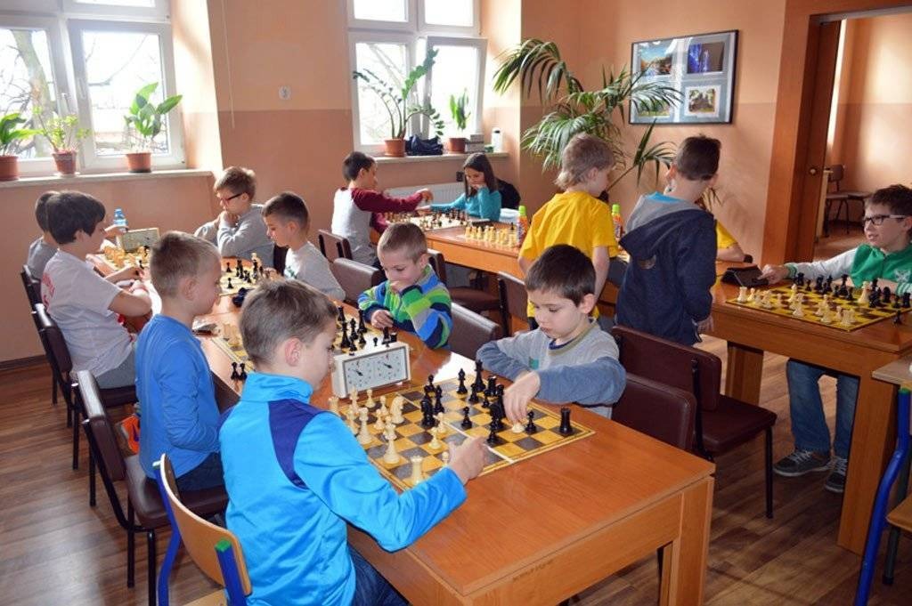 Wznowienie zajęć stacjonarnych w MDK