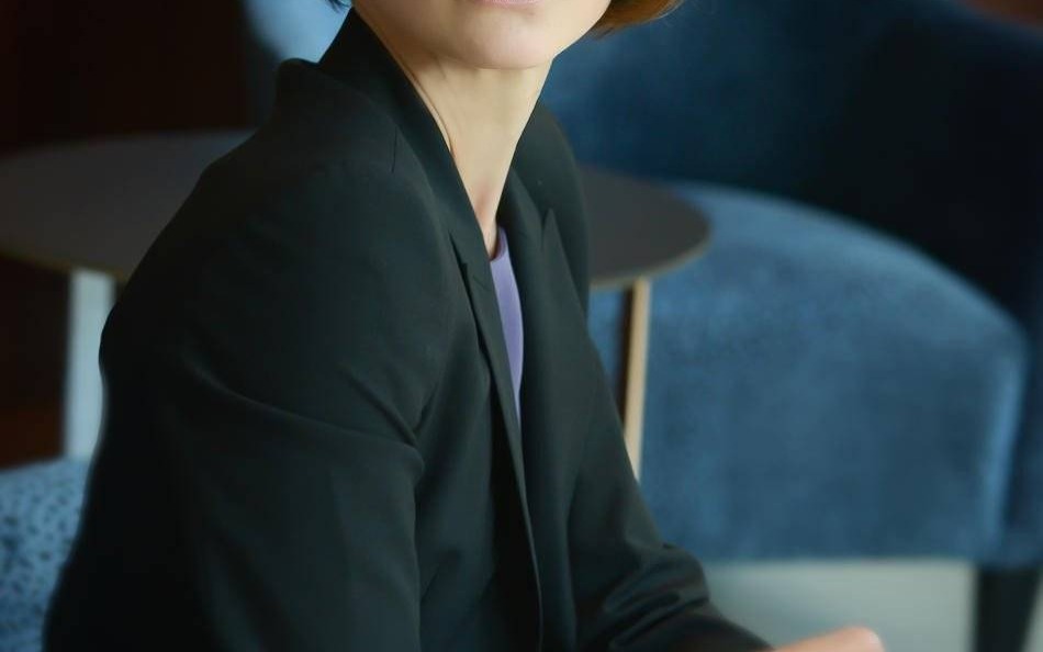 WIBOR znów jest reprezentatywny