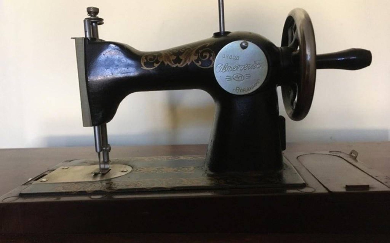 Kęckie klaryski kontynuują wyprzedaż – FOTO