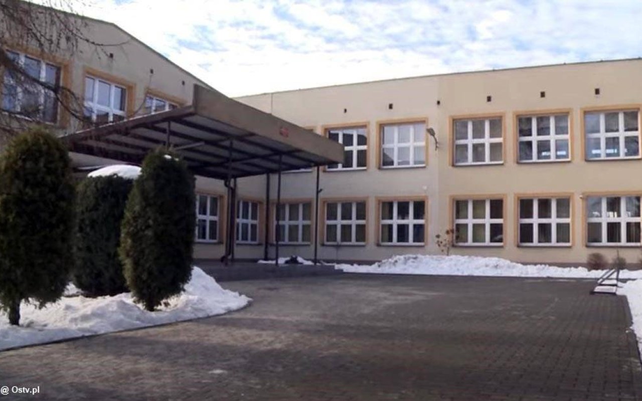 Oświęcimskie Wieści z ratusza – FILM