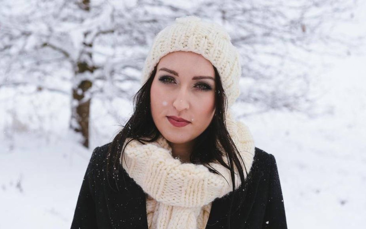 Z Drugiej Strony Serca, koncert online Aleksandry Bulek z zespołem – FILM