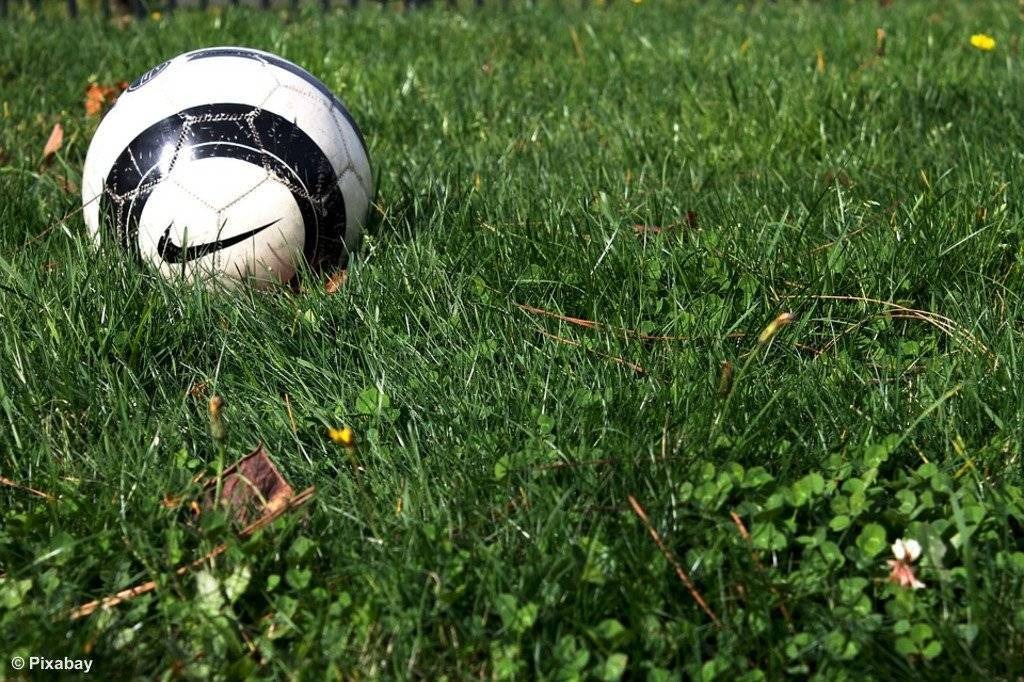 Soła druga w finale na szczeblu Małopolski Zachodniej