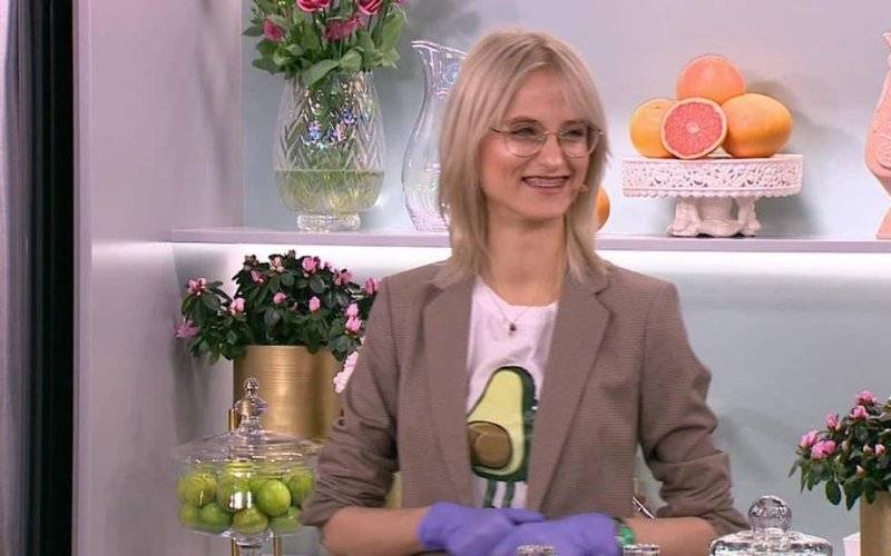 Ogórek kiszony i olej rzepakowy – nasze polskie superfoods