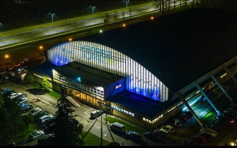 Powstał dokument o Unii Oświęcim. Wkrótce premiera – FILM
