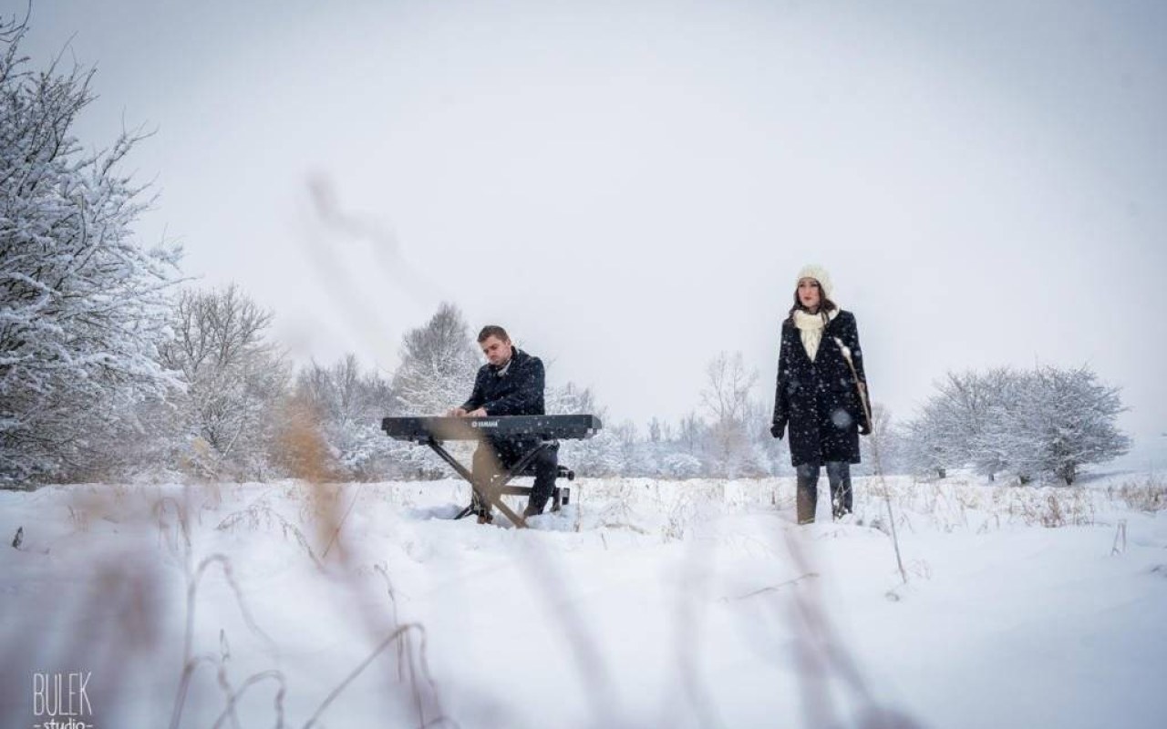 Z drugiej strony serca – FILM, FOTO