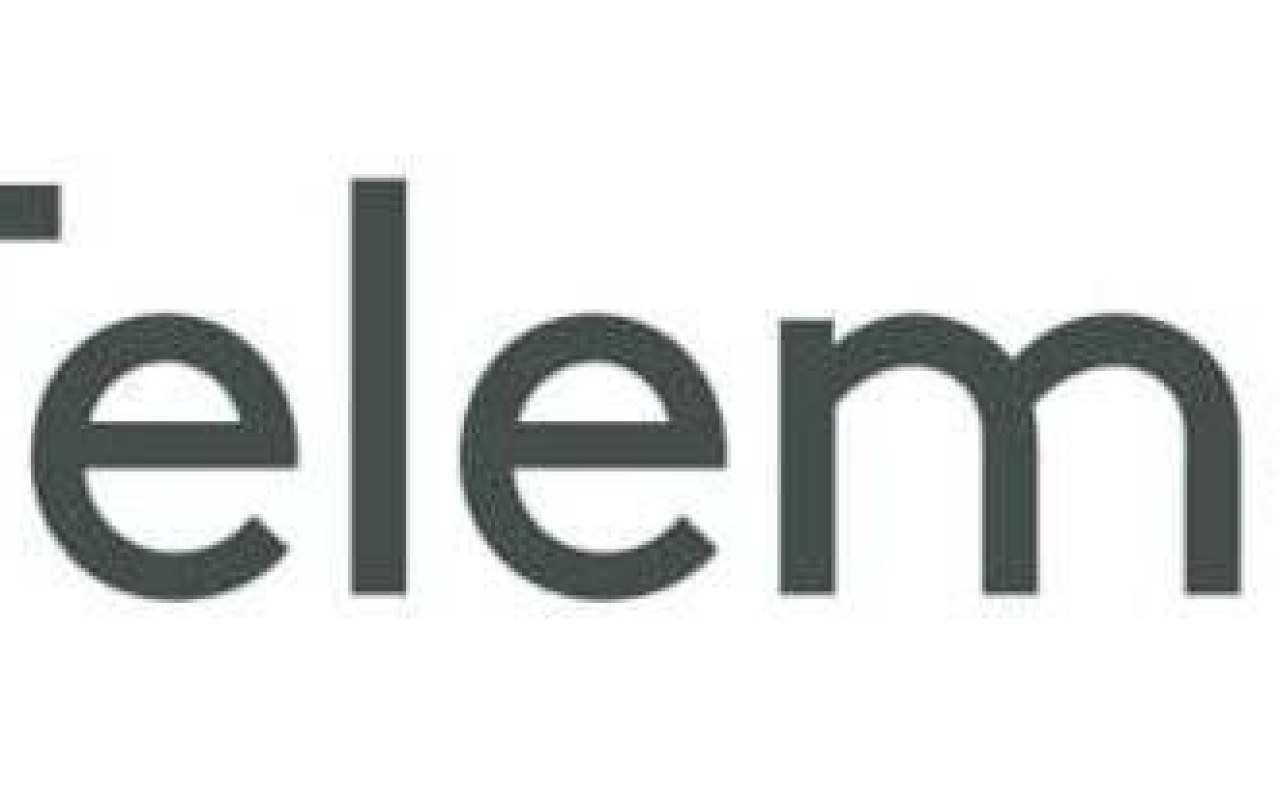 25 mln zł dla Telemedico na światową ekspansję platformy telemedycznej 