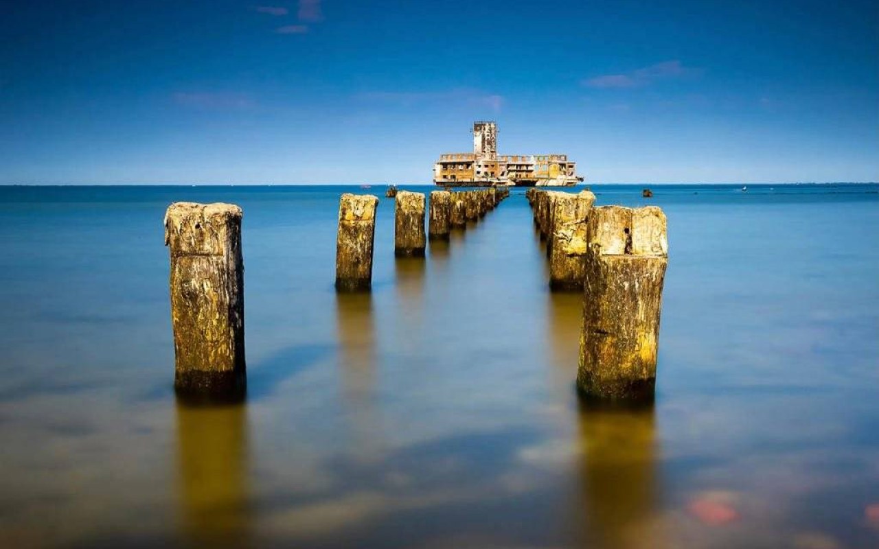 Wyjątkowa wystawa FotoGrupy Oświęcim – FOTO