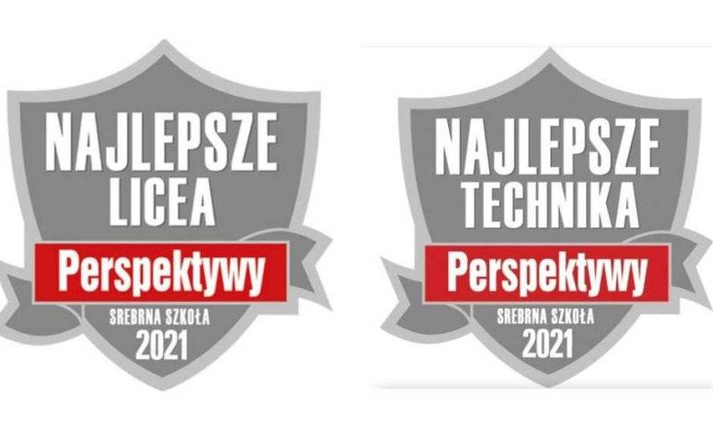 Powiatowe szkoły wśród najlepszych w Polsce
