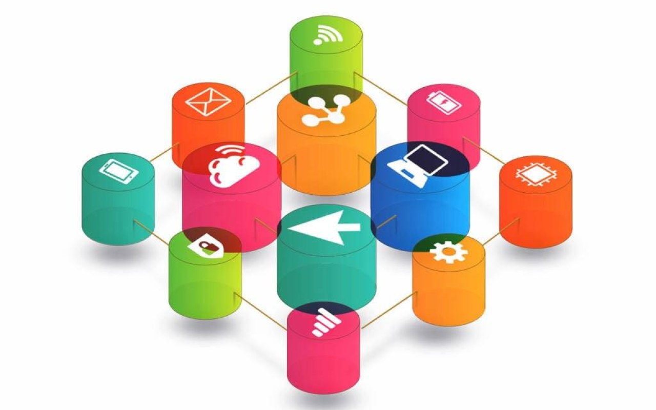 PKO BP: technologia blockchain przyszłością sektora finansowego w Polsce