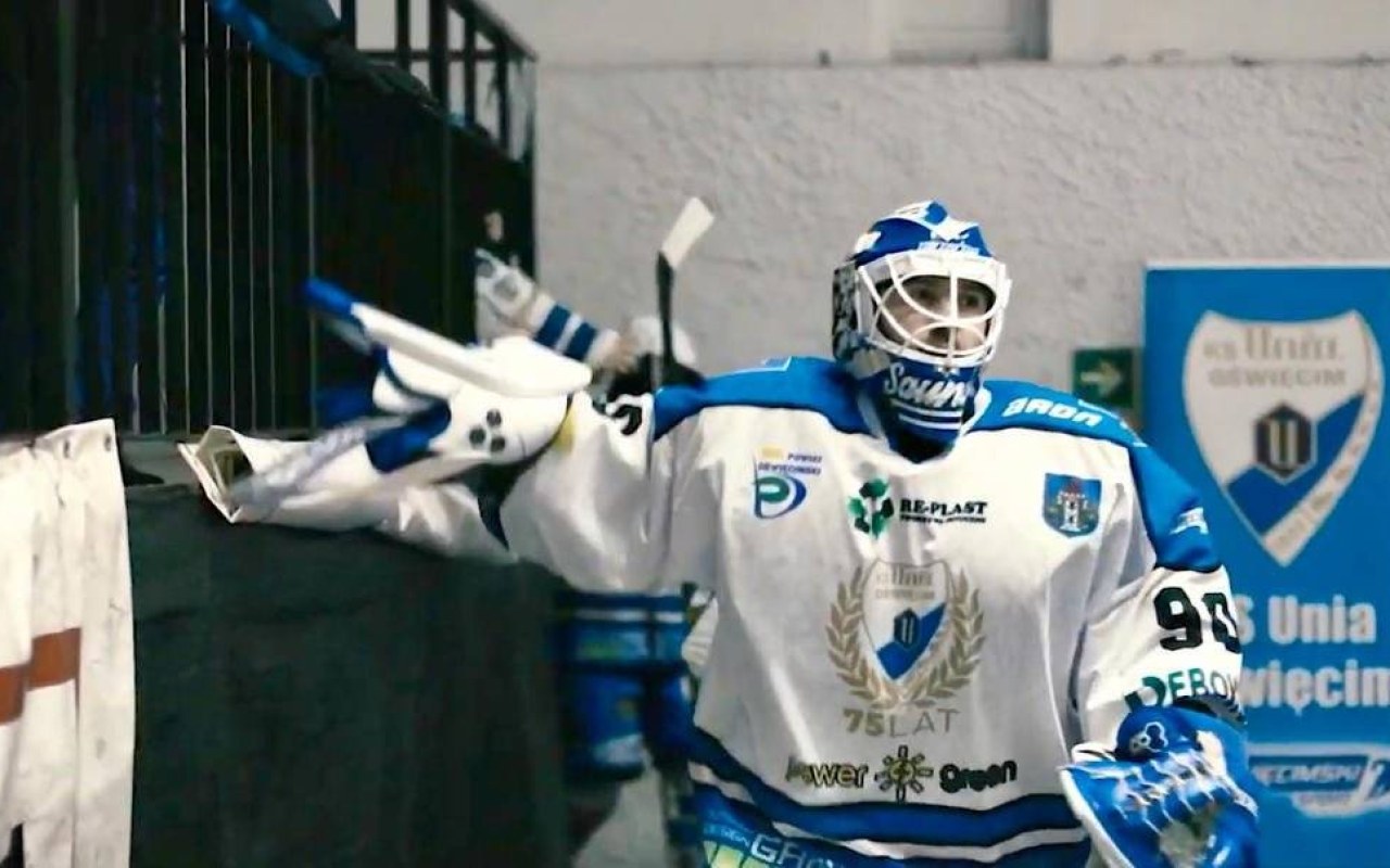 500 tysięcy złotych dotacji z Miasta Oświęcim dla Re-Plastu Unii