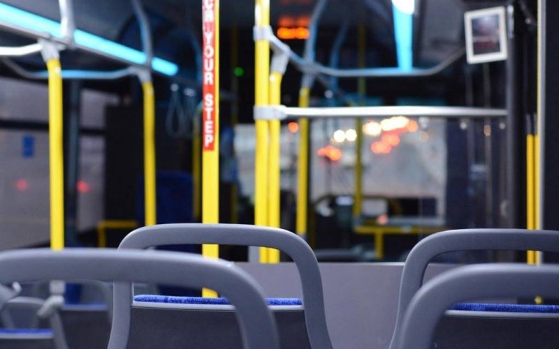 Poważne zmiany w rozkładzie jazdy autobusów