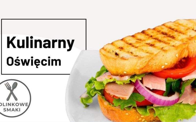 Lubisz pichcić? Dołącz do grupy i zgarnij  deskę do serów