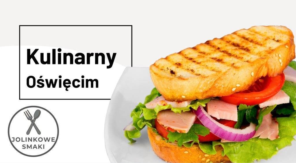 Lubisz pichcić? Dołącz do grupy i zgarnij  deskę do serów