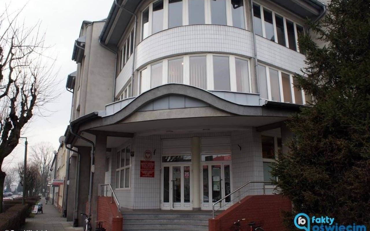 Zapytaj o świadczenie postojowe