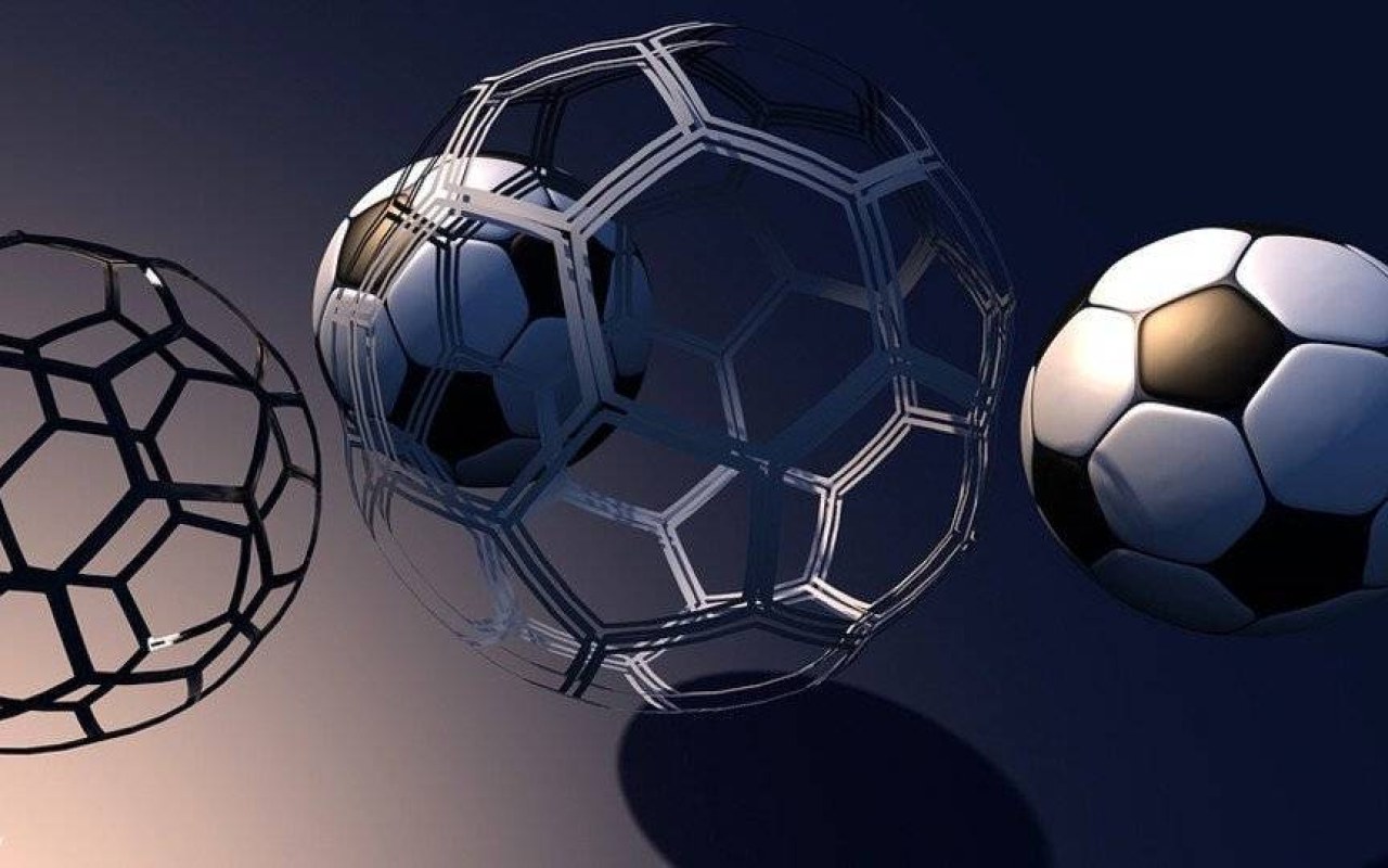 Wyniki sparingów klubów z podokręgu oświęcimskiego 