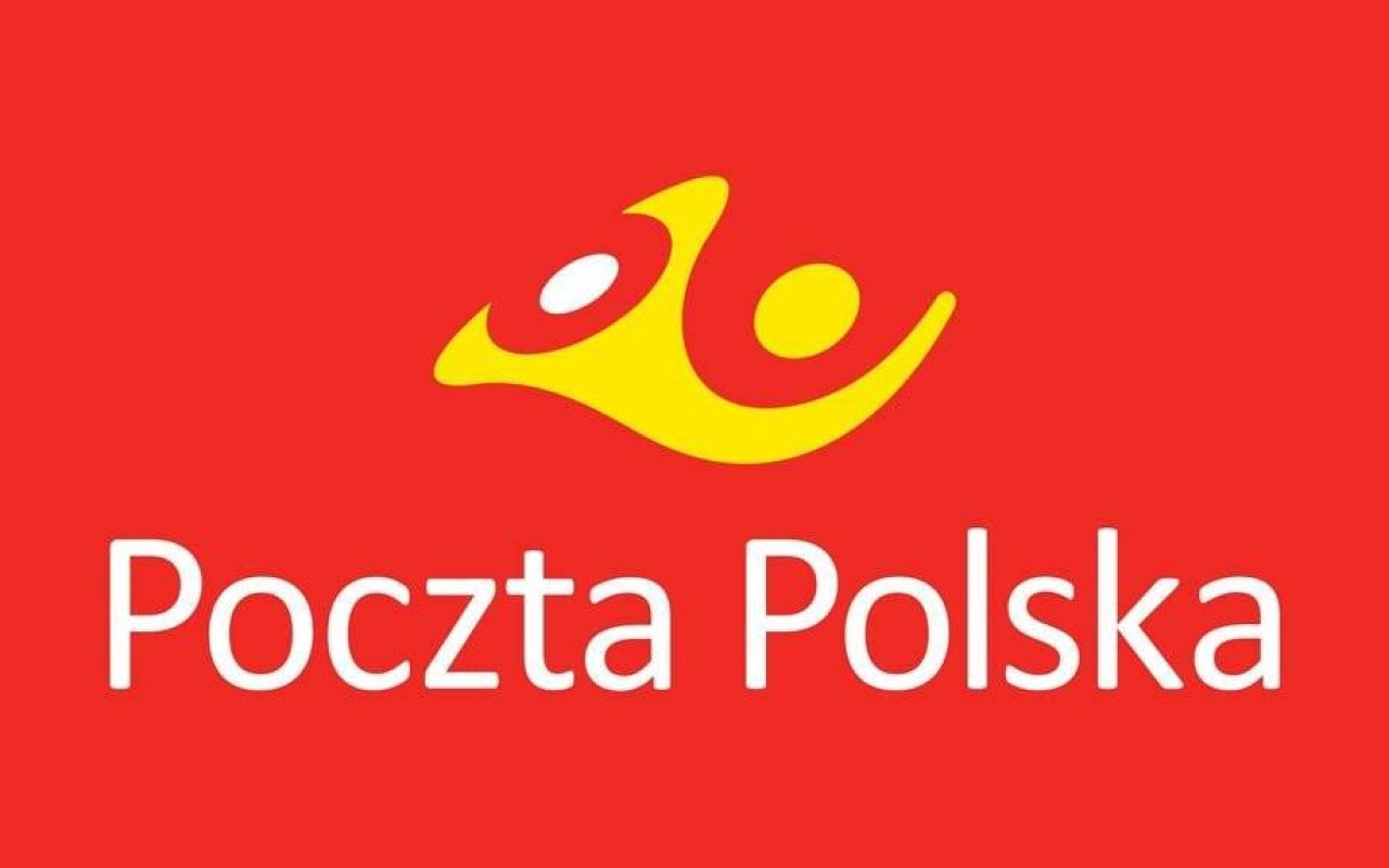 Oszuści podszywają się pod Pocztę Polską