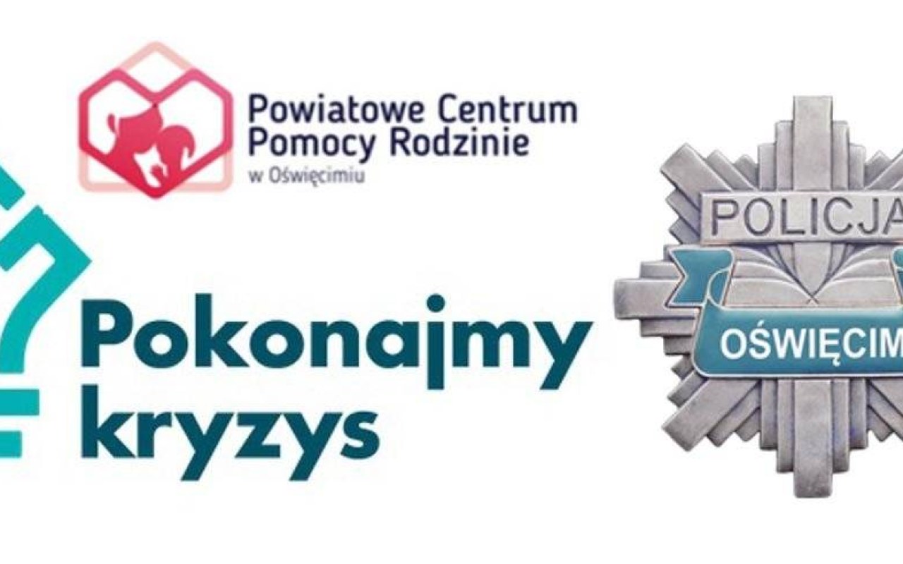 Razem „Pokonajmy kryzys”