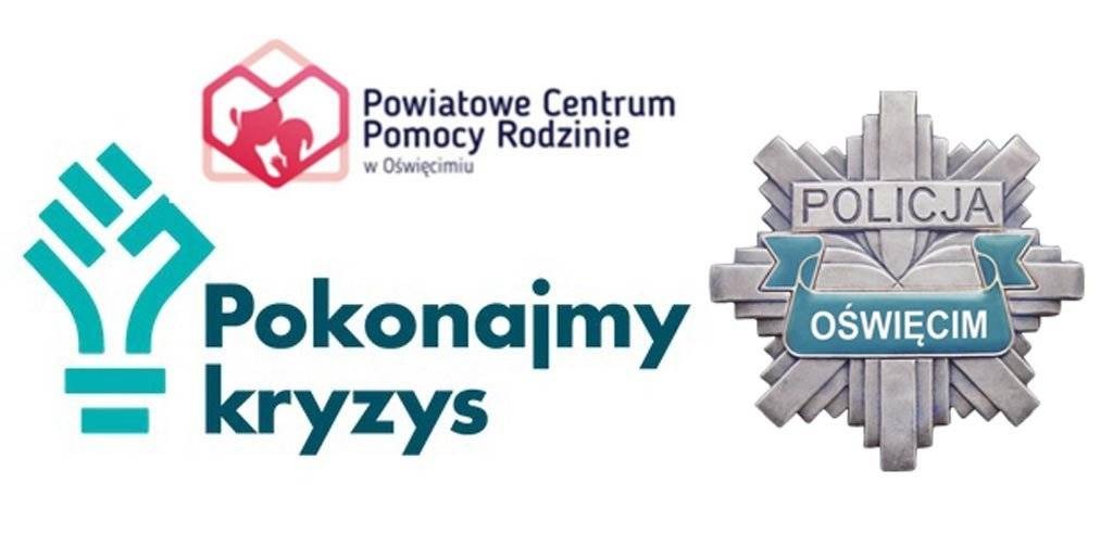Razem „Pokonajmy kryzys”