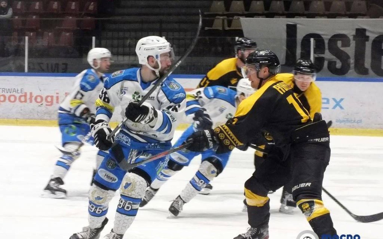 Unia pisze kolejne odwołanie